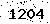 verification image, type it in the box